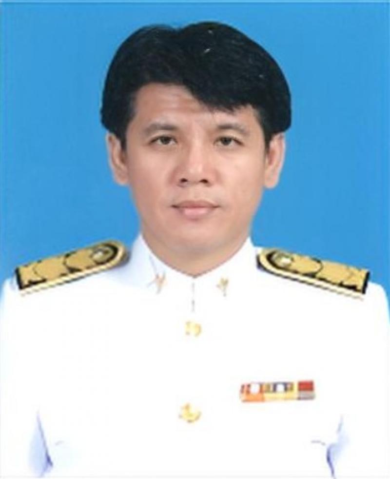 นายพชร    มาเทียน